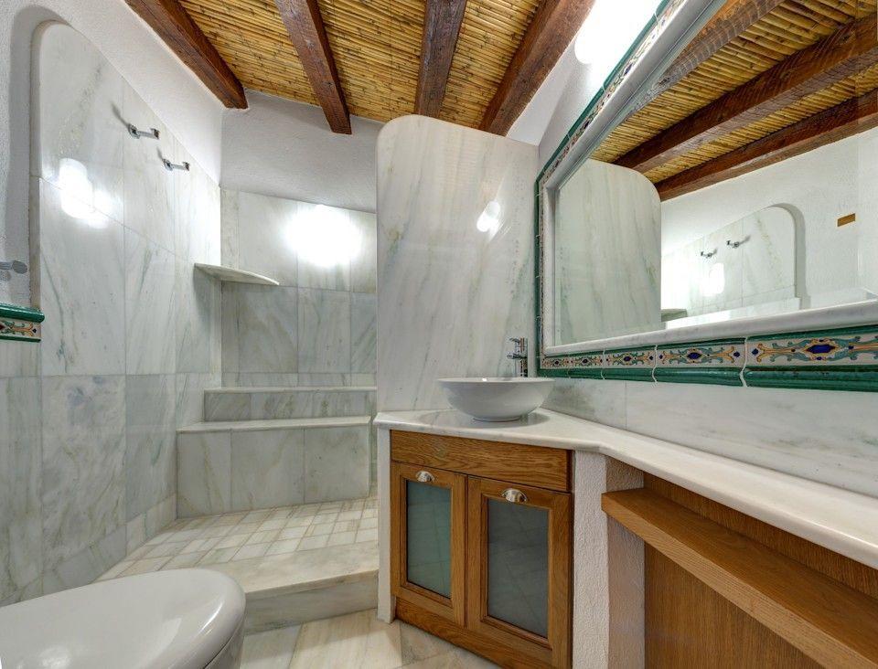 Malvasia Traditional Hotel Monemvasía Exterior photo